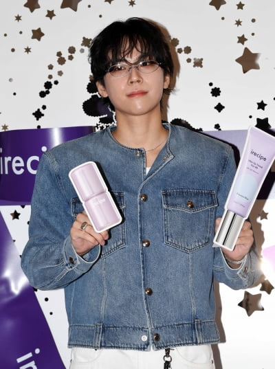 김도훈, 마성의 분위기남[TEN포토+]