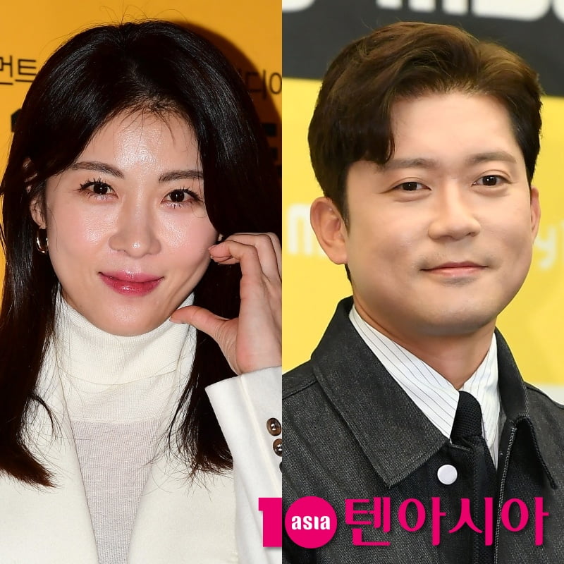 / 사진=텐아시아DB