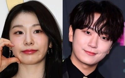 김연아♥고우림, 결혼 한 지 3년 됐는데…"애칭은 당근이, 지금도 쭉 그렇게 불러" ('편스토랑')