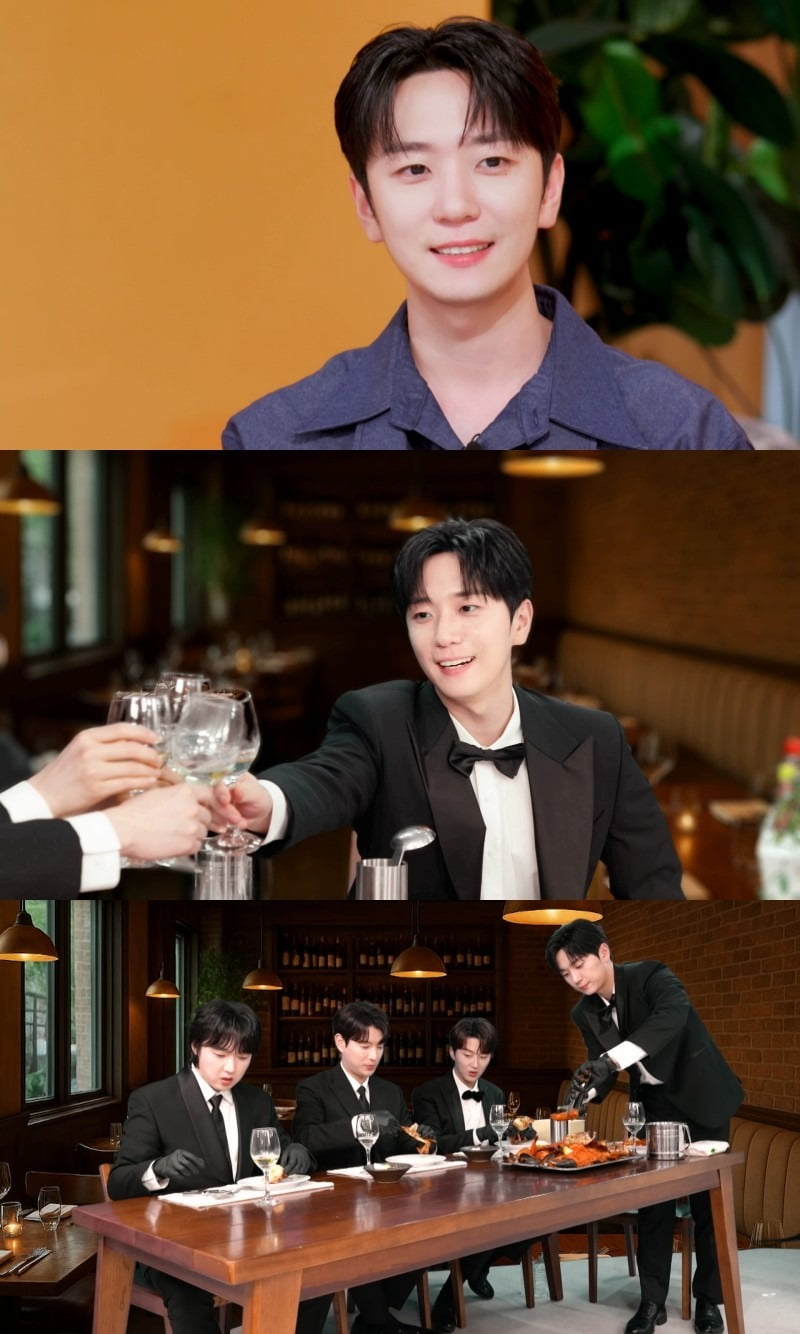 사진제공=KBS 2TV