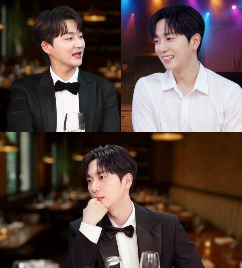 사진제공=KBS 2TV