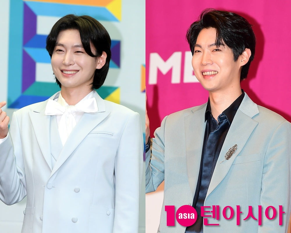 사진=텐아시아DB