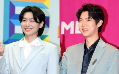 트로트계 손절 사태 불거졌다…서울대 출신인데 "배신자, 오늘부로 끝" ('사콜세븐')