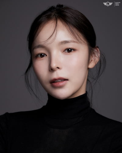 박진주, 19년 만에 김아중 뒤잇는다…'Maria' 리메이크 음원 공개 D-2