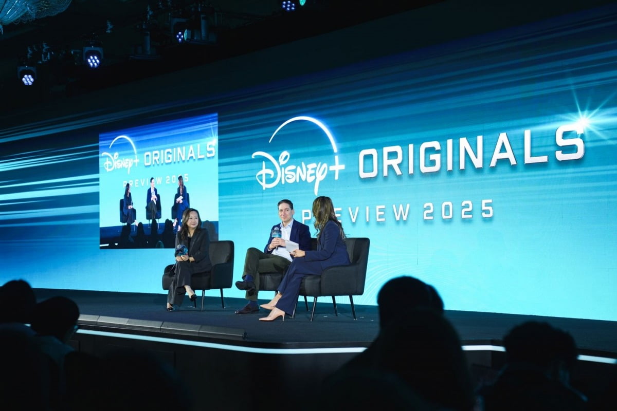 사진제공=디즈니