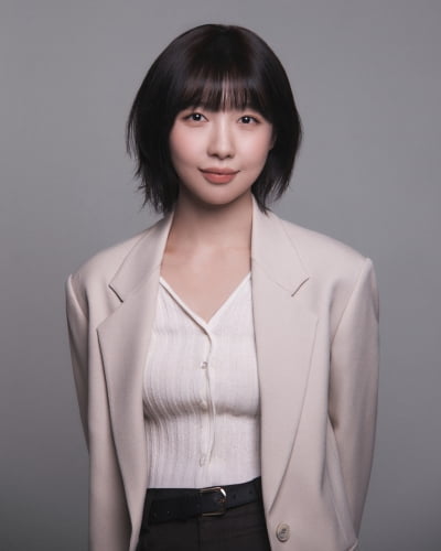 주현영, 'SNL 하차' 최대 수혜자 됐다…"2년 전 특별출연 당시 '부세미' 캐스팅 약속받아" [TEN인터뷰]