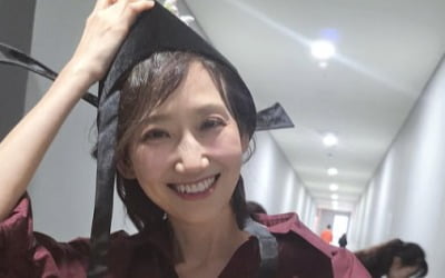 '버클리→MIT 출신' 김지윤, 끝내 기쁜 소식 전했다…김헌과 나란히 우승 "내년 정규 편성" ('역사이야기꾼들')[종합]