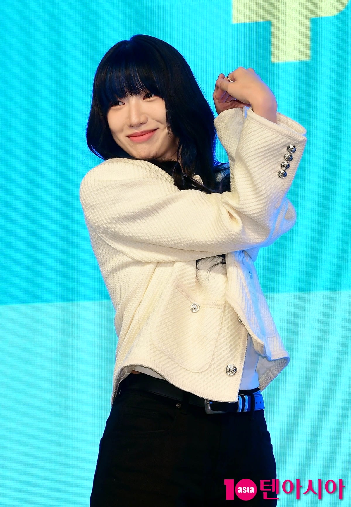 사진=텐아시아DB