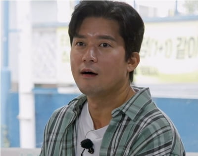 김대호 인지도 굴욕 당했는데…안재현 싱글벙글 "나 열심히 일했다" ('어튈라')