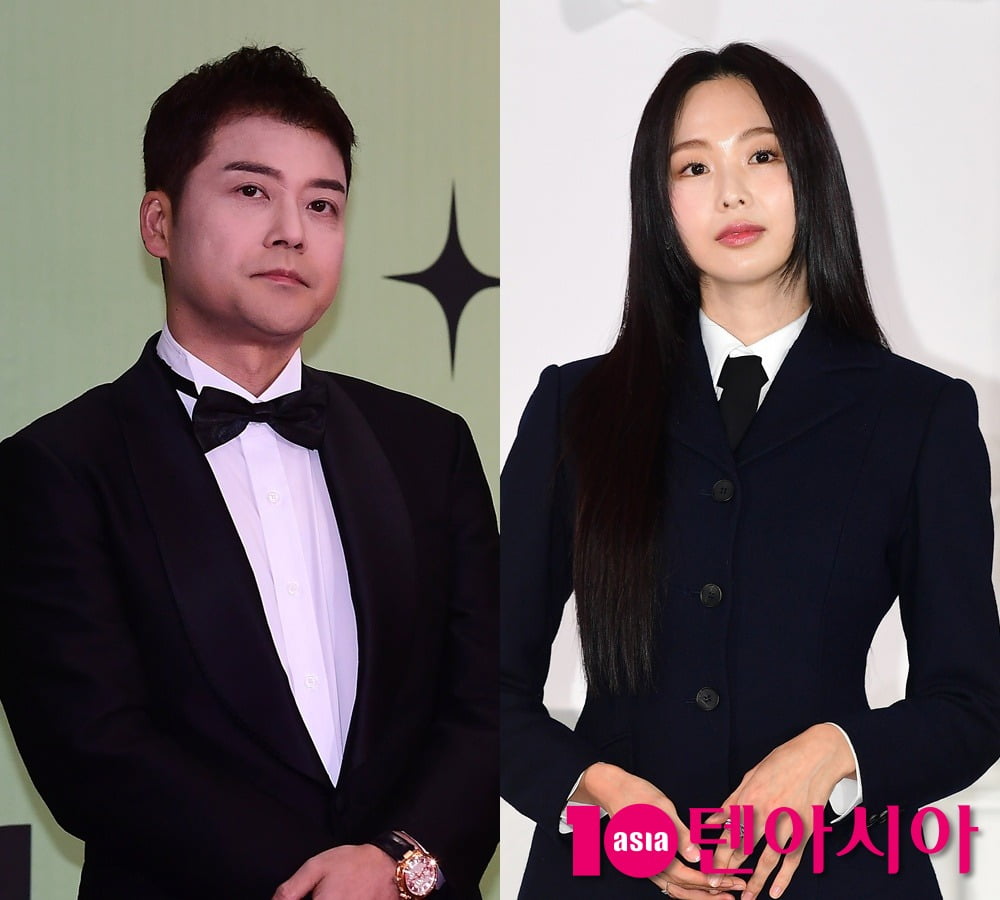 사진=텐아시아DB