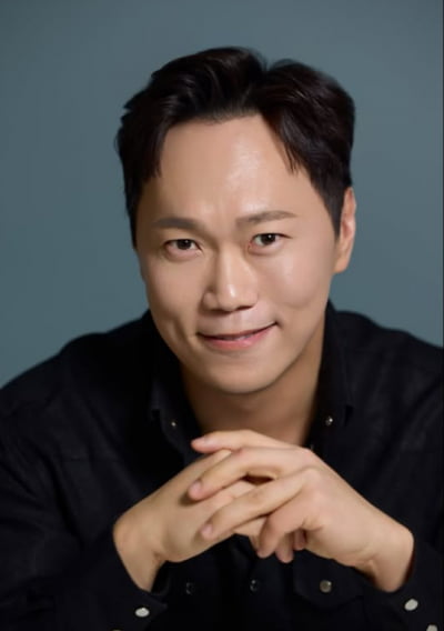 [단독] 송진우, V-리그 레전드와 한자리에…배구 예능 도전