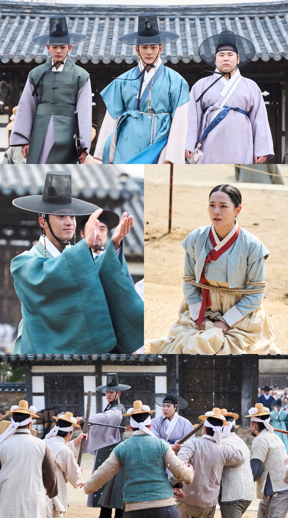 / 사진 제공: MBC 