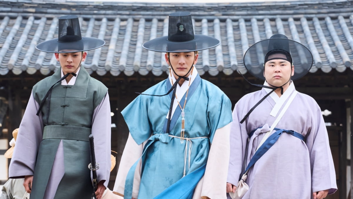 / 사진 제공: MBC 