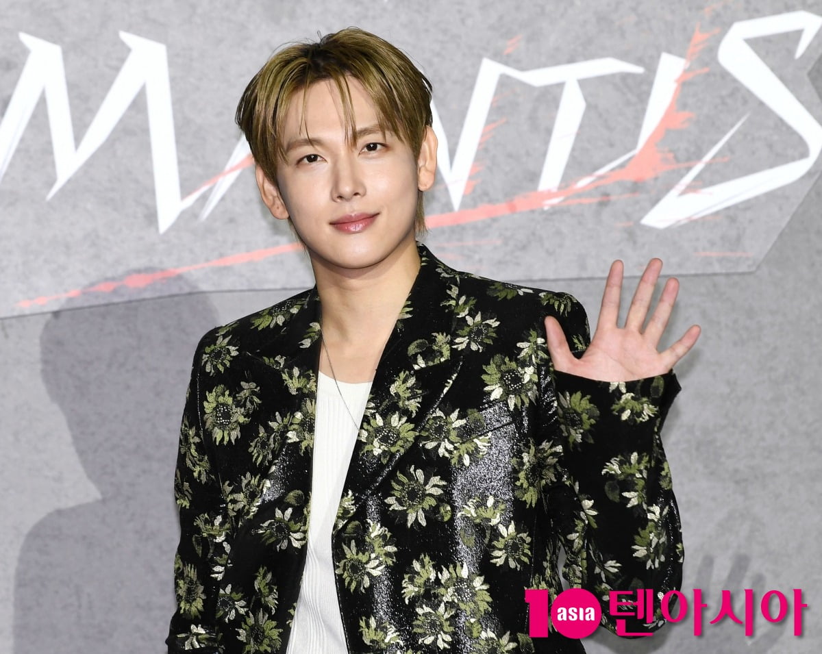 사진=텐아시아DB