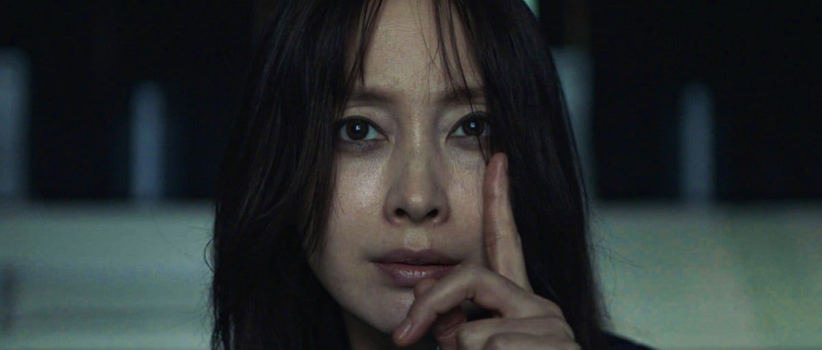 사진=(사)한국영화프로듀서조합