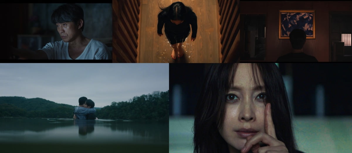 사진=(사)한국영화프로듀서조합