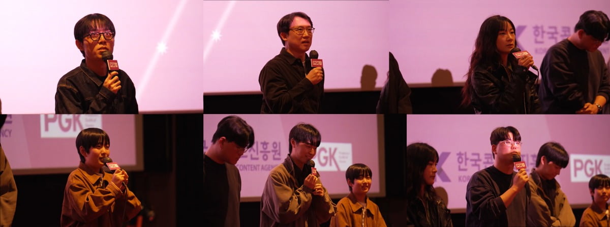 사진=(사)한국영화프로듀서조합