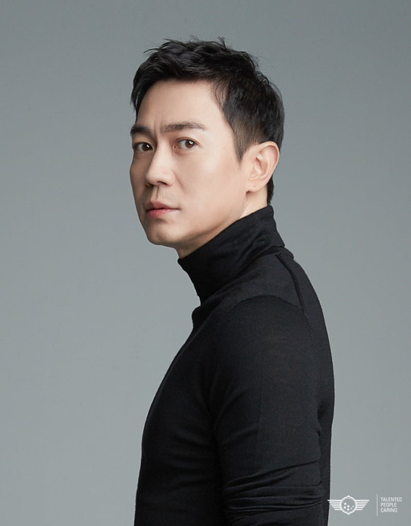 사진제공=프레인TPC