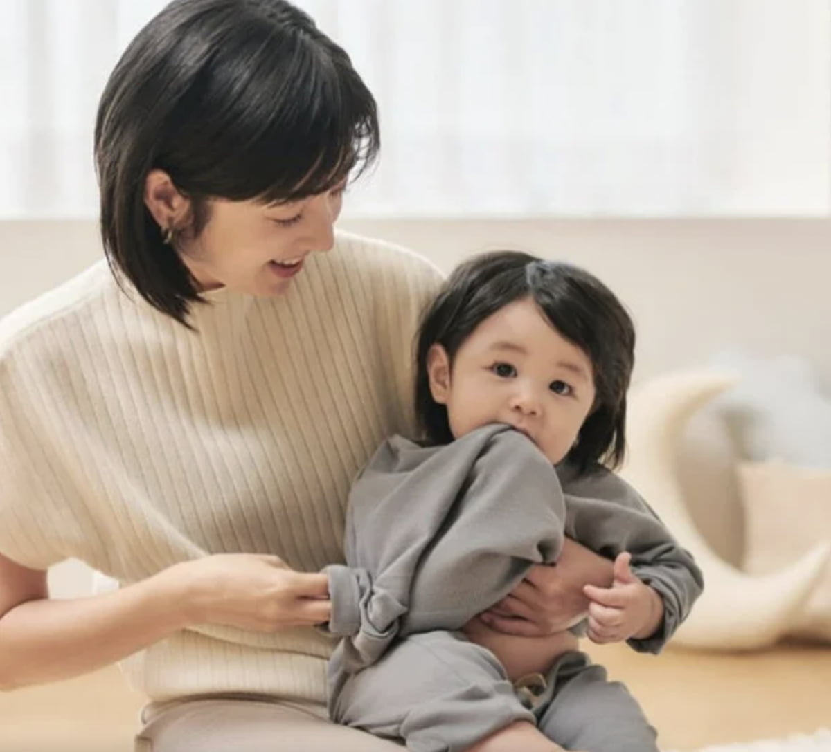 사진=배우 심형탁의 일본인 아내 사야 SNS