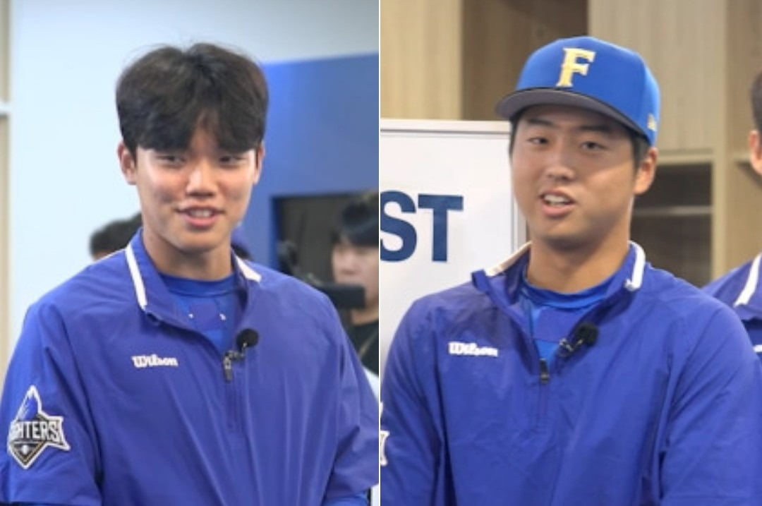 사진제공=스튜디오C1