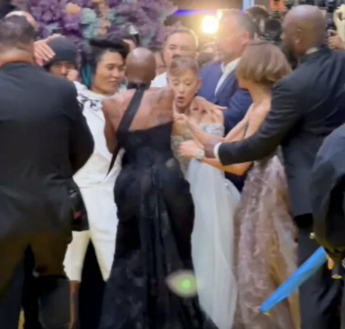 사진=온라인 플랫폼 X 갈무리