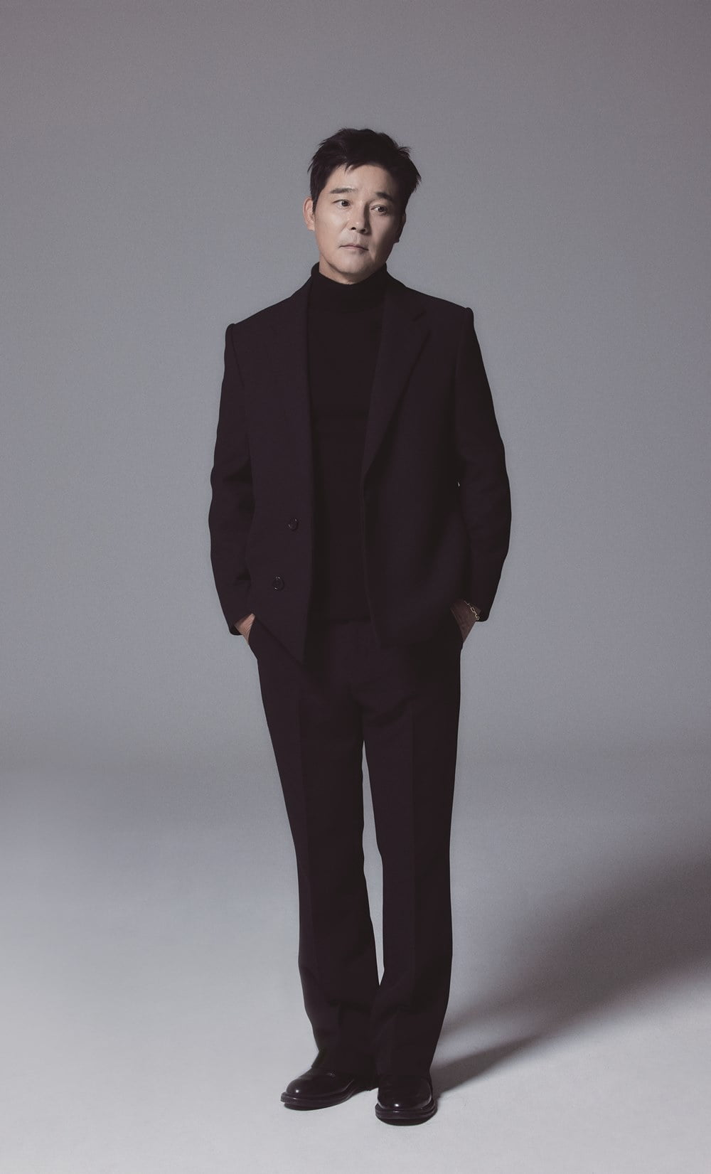 [사진 제공 : 제이지스타]