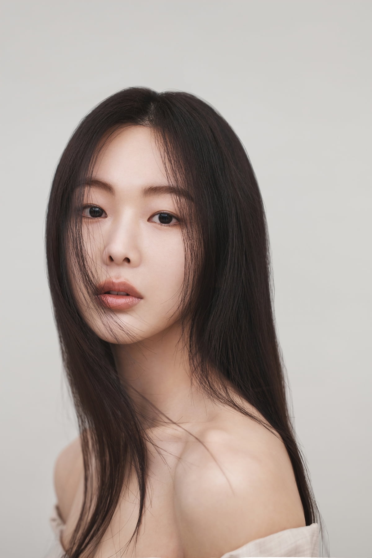 [공식] 금새록, '무쇠소녀단'으로 잘 나가더니…주현영 자리 메꾼다, 라디오 스페셜 DJ 출격