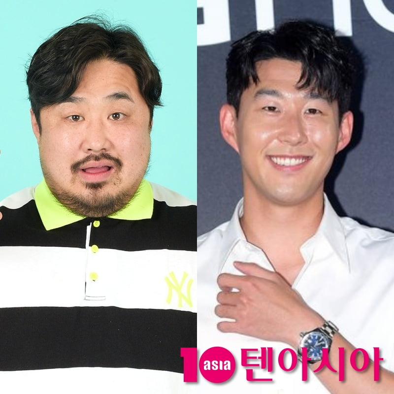 / 사진=텐아시아DB