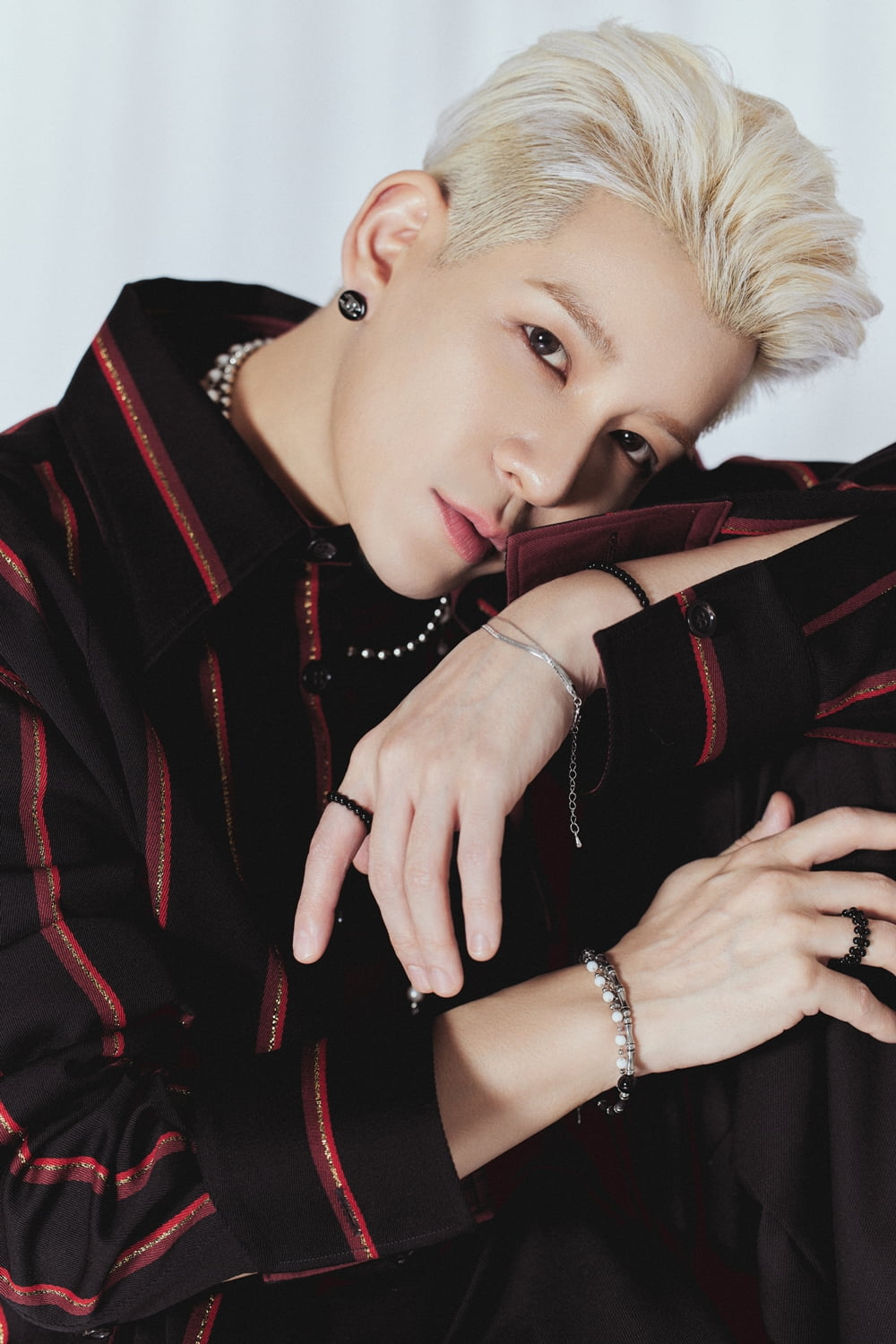 사진 제공=강성훈