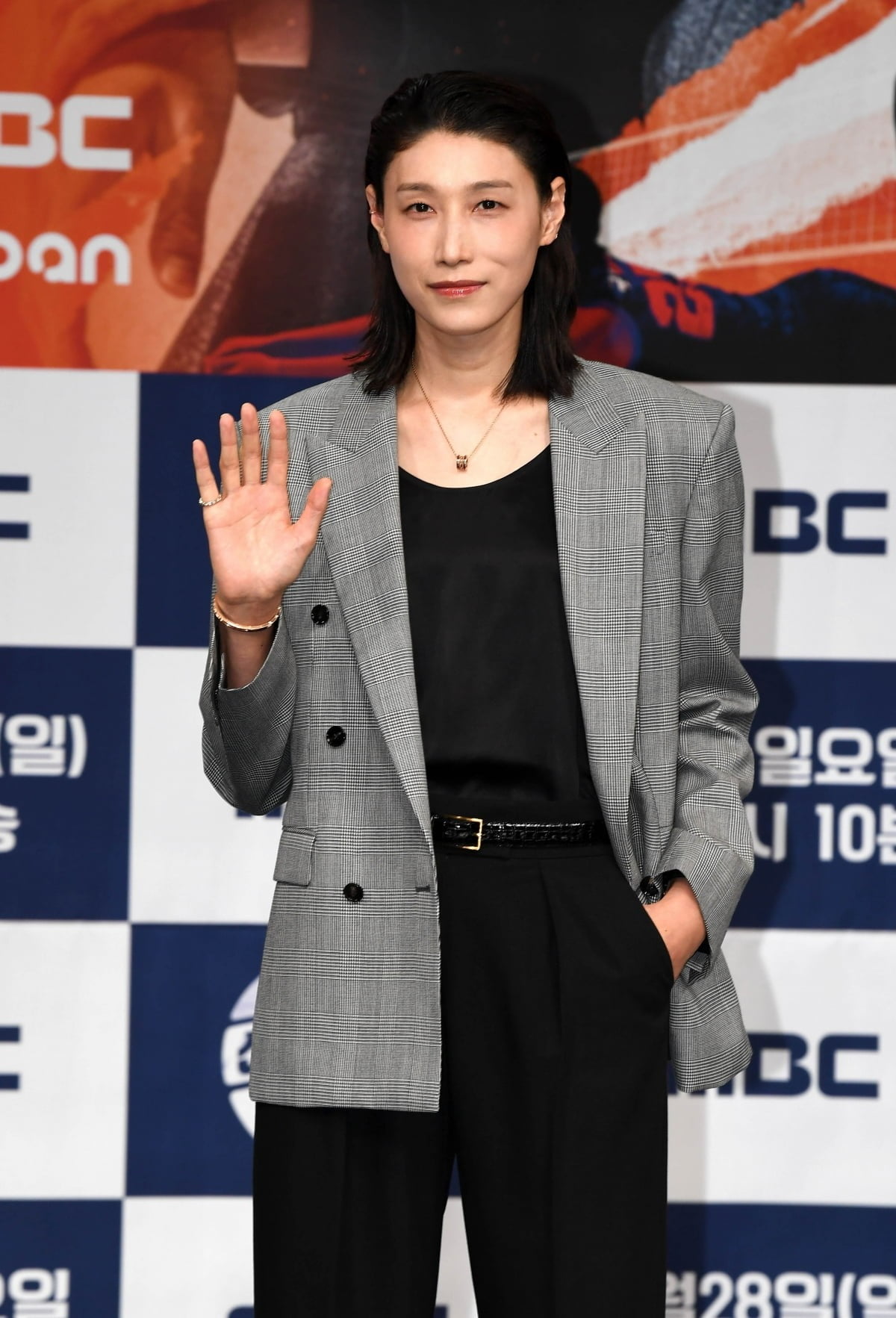 사진 = 텐아시아DB