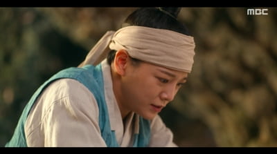 김세정♥강태오, 제대로 사고쳤다…생명 살리며 시청률 5.6%·최고 8.3% 기록 ('이강달')