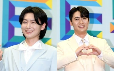 트로트계 손절 사태 불거졌다…"배신자, 오늘부로 끝" ('사콜세븐')