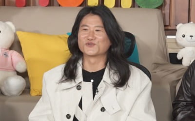 임우일, 결국 사과했다…궁상 떨더니 고급 외제차 끌고 승마가 취미 "죄송해" ('나혼산')