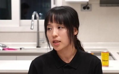 레몬닭발 CEO, 알고보니 미혼모 탈북자였다…"21세에 넘어와, 월 매출 5억 달성" ('사당귀')