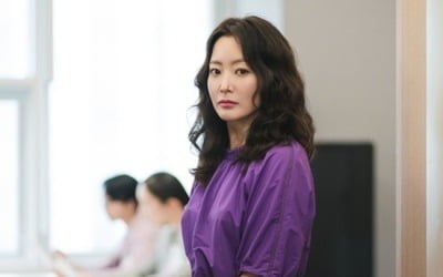 김희선, 14만원대로 '패션 테러리스트' 등극했는데…리즈 미모 되찾았다 ('다음생은')
