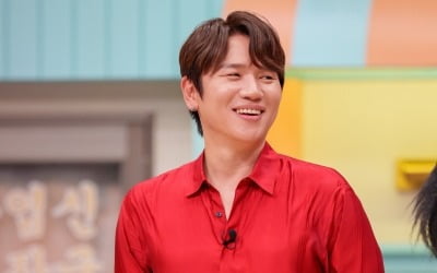 케이윌, 소신 발언 묵살됐다…"또 다시 상처 입어" ('놀토')