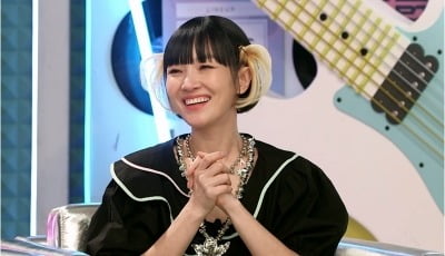 '목사♥' 자두, 사기 피해로 전재산 날렸다더니…"이겨내지 못해, 살고 싶게 노래하고파" ('불후')