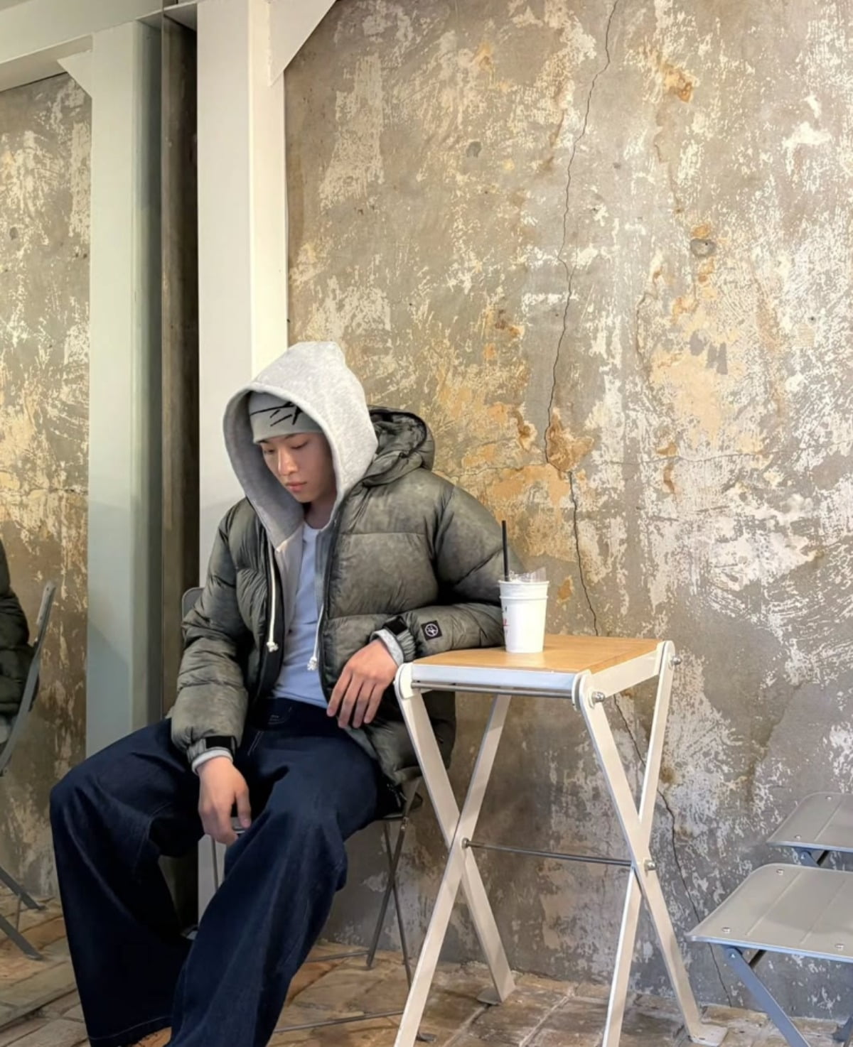 사진 = 덱스 인스타그램