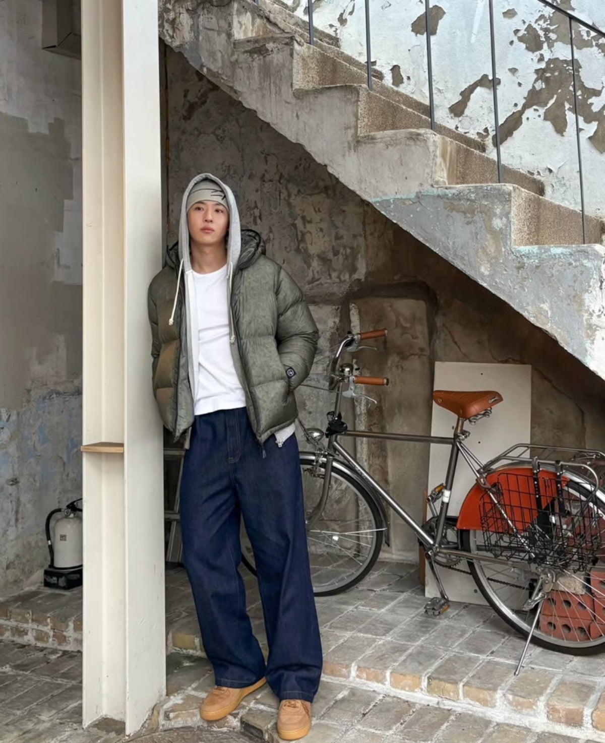 사진 = 덱스 인스타그램