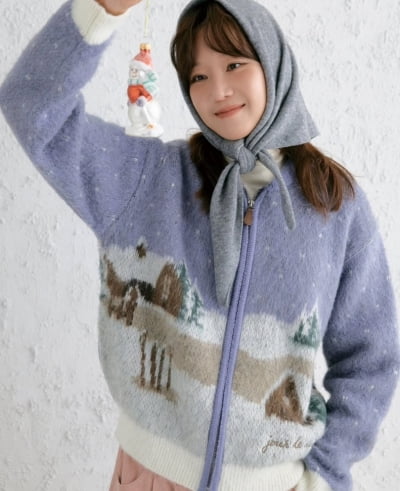 '45세' 공효진, 임신설 잠재웠다…나이 안 믿기는 소녀미에 감탄만