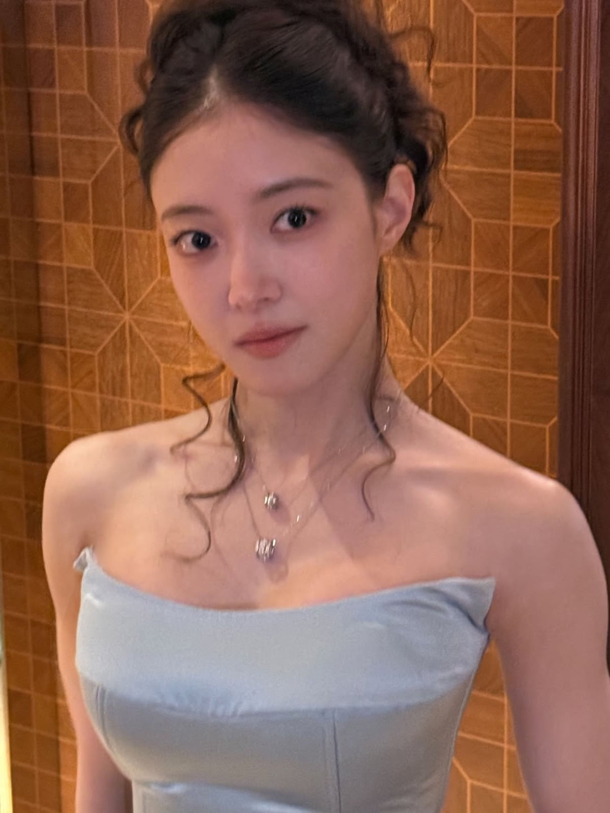 사진 = 이세영 인스타그램