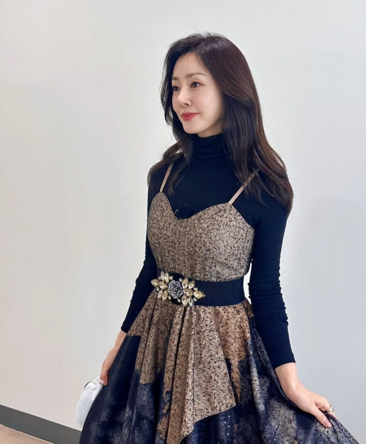 사진 = 오나라 인스타그램