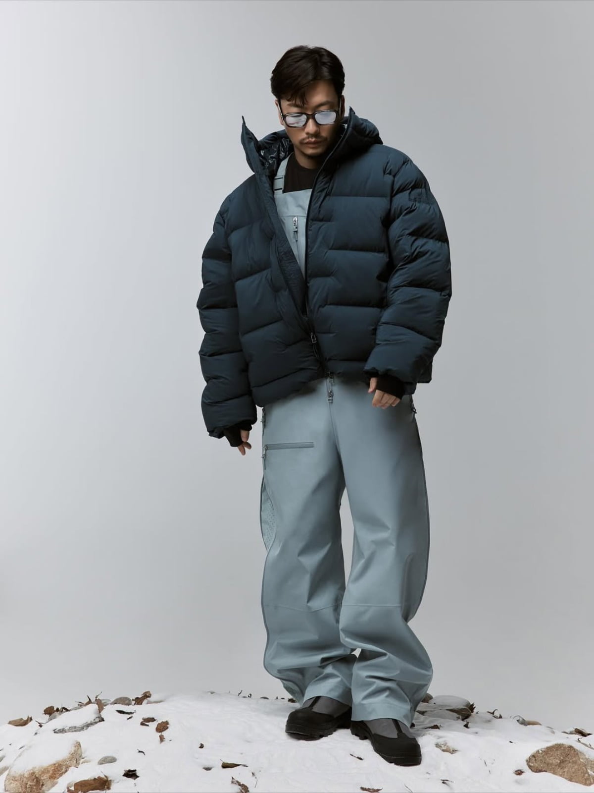 사진 = 이동휘 인스타그램
