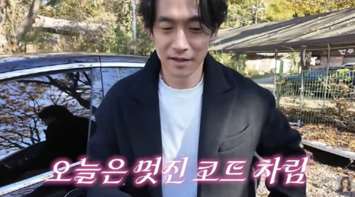 사진=유튜브 채널 '백지영 Baek Z Young' 캡처