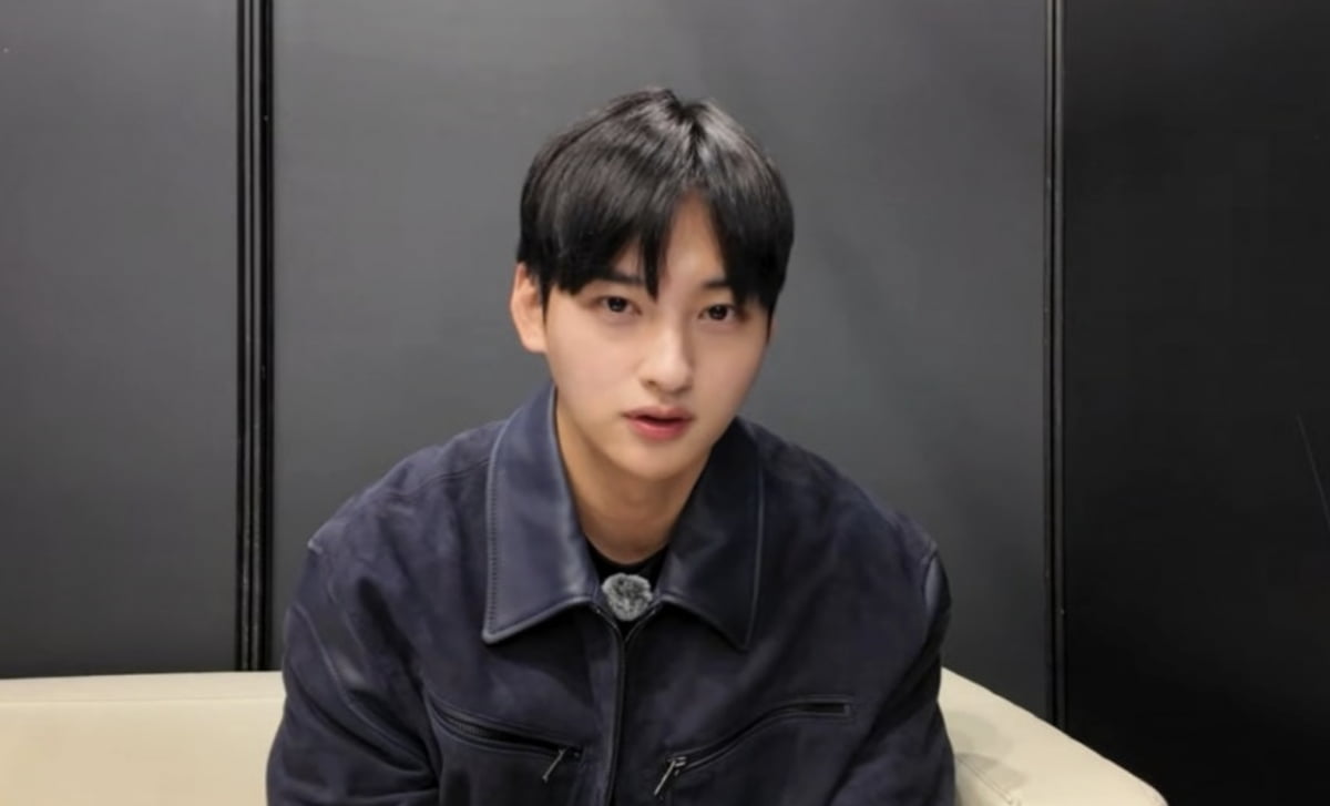 사진=유튜브 채널 '세바시 강연' 