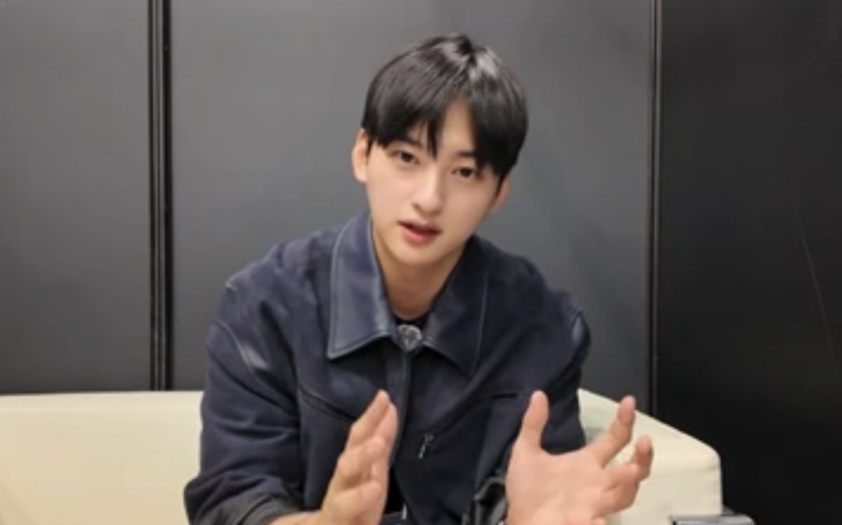 사진=유튜브 채널 '세바시 강연' 