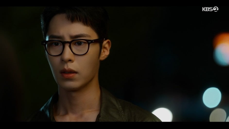 사진='마지막 썸머' 캡처