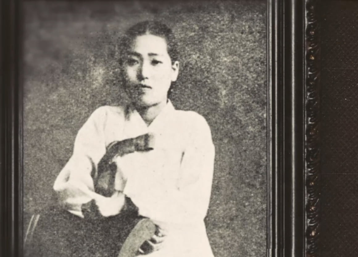 /사진 = 서경덕 제공