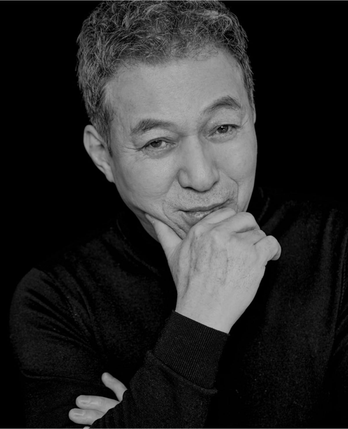 사진=F&F엔터테인먼트