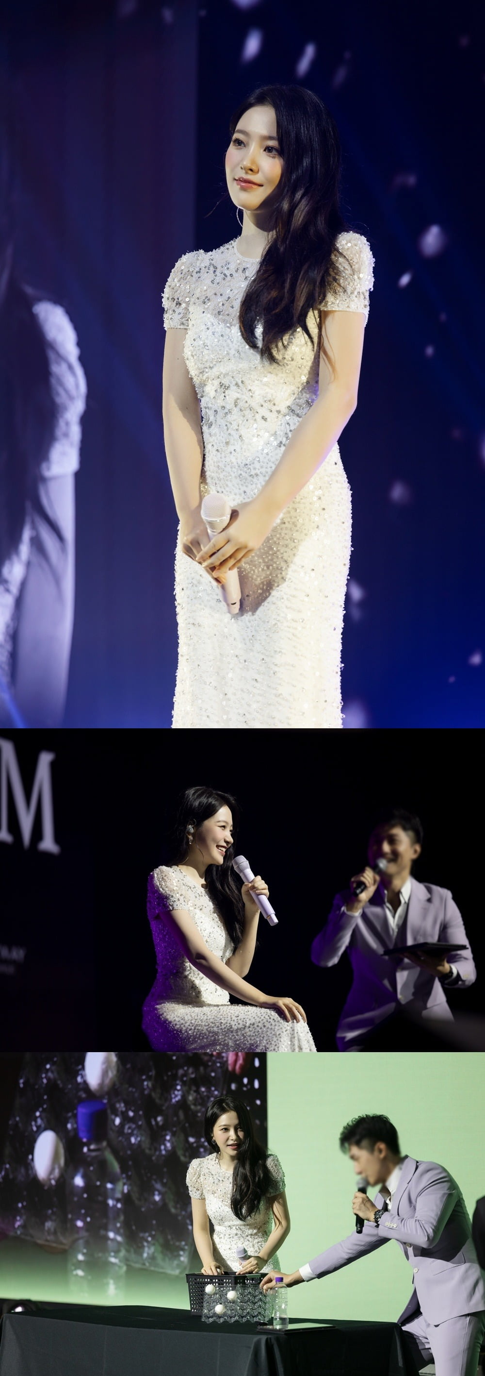 사진=블리츠웨이엔터테인먼트